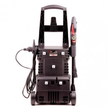 Мойка высокого давления 1700Вт, 5.5л/мин, 90-135 бар INTERTOOL DT-1505