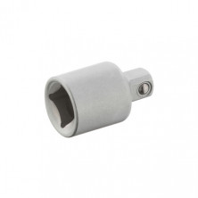 Переходник 1/2"x3/8" INTERTOOL ET-1107