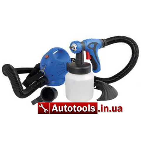 Miol 79-545_kraskopultl.jpg