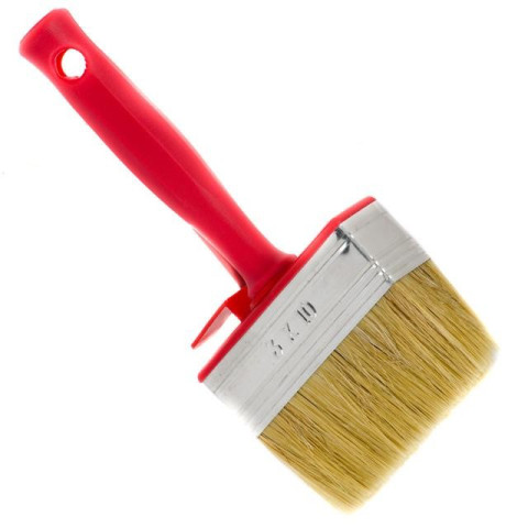 Макловица 100*30мм INTERTOOL KT-1817