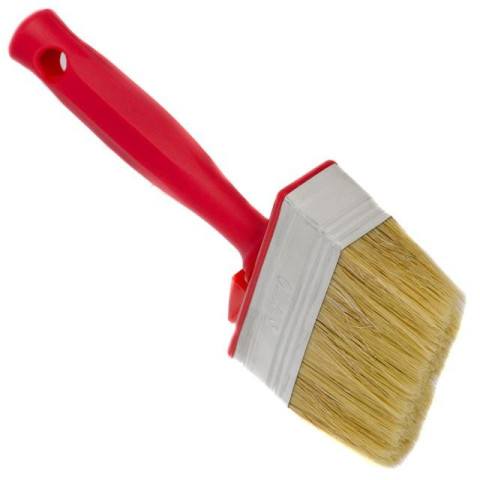 Макловица 100*30мм INTERTOOL KT-1817