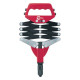 Заклепочник со складным рычажным механизмом INTERTOOL RT-0007