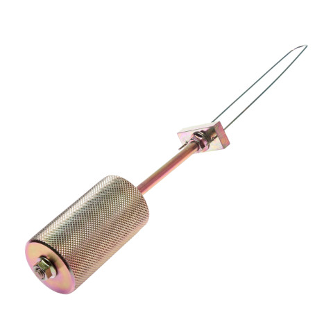 Съемник форсунок