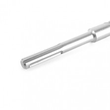 Бур SDS MAX, QUADRO INTERTOOL SDM-3060