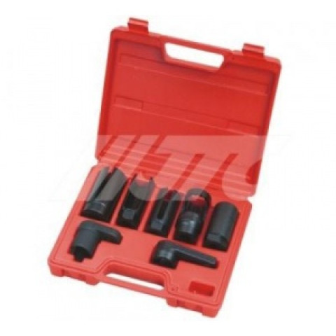 Головка для дизельных форсунок 27мм