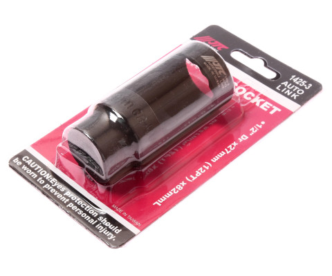 Головка для дизельных форсунок 27мм