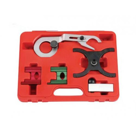 Набор фиксаторов для ремонта двигателя 5 пр. (код 905G3)