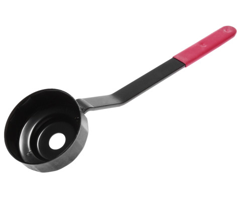 Ключ для снятия масляного фильтра