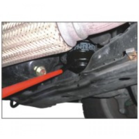 Ключ для снятия масляного фильтра