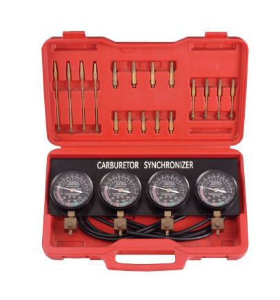 Синхронизатор карбюратора (код 919G2)