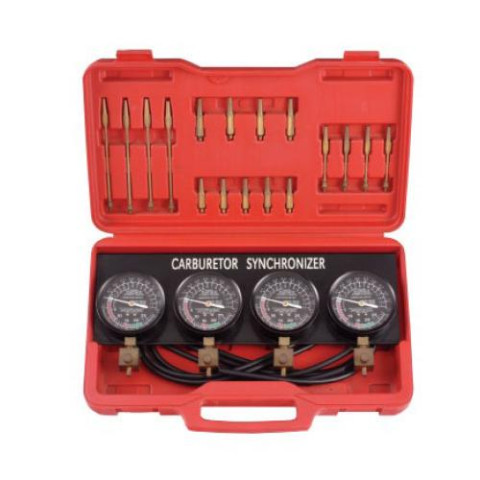 Синхронизатор карбюратора (код 919G2)