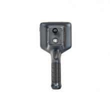 Видеоэндоскоп Autel MaxiVideo MV480, 8,5 мм, 2 камеры