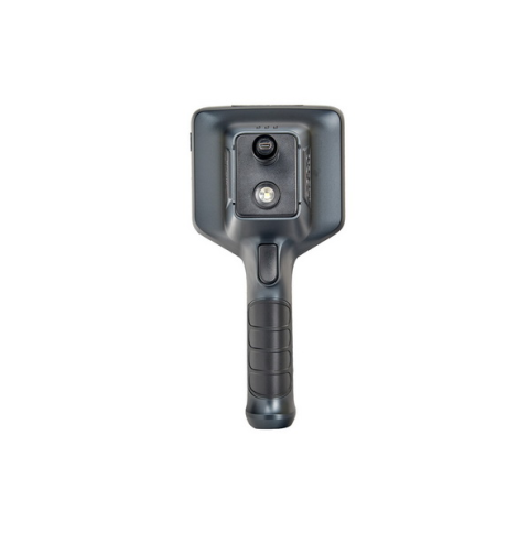 Видеоэндоскоп Autel MaxiVideo MV480, 8,5 мм, 2 камеры