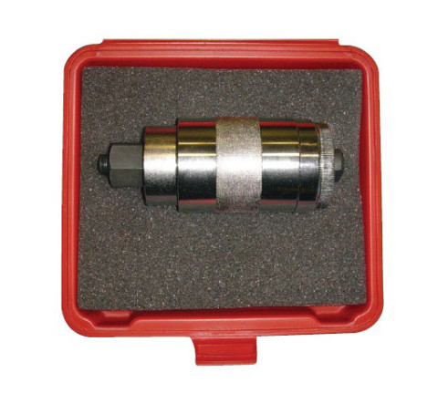 Съемник сайлент-блоков редуктора MERCEDES W124 (код 9T0306)