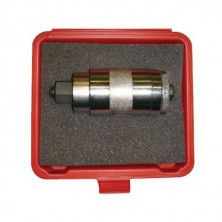 Съемник сайлент-блоков редуктора MERCEDES W124 (код 9T0306)