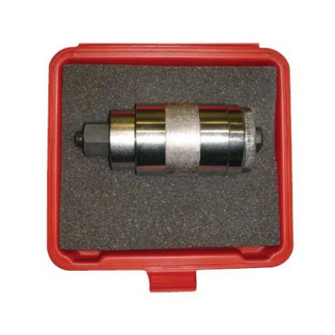 Съемник сайлент-блоков редуктора MERCEDES W124 (код 9T0306)