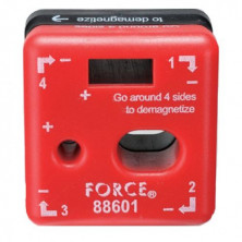 Устройство для намагничевания/размагничевания (код 88601)