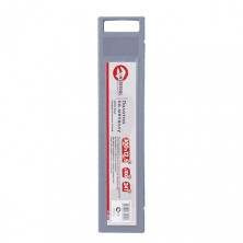 Полотно ножовочное по металлу High Carbon INTERTOOL HT-3022