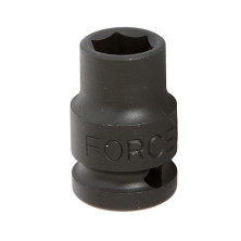 3/4" Головка 6-гр. ударная 21 мм, L=50 мм
