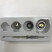 Сопло 1мм для краскопульта D-951-MINI LVMP ITALCO NS-D-951-MINI-1.0LM