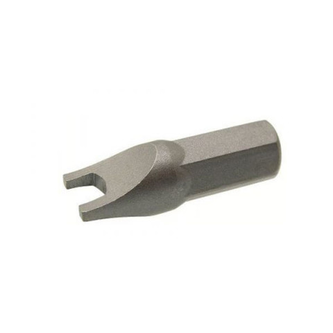 Бита 1/4" (25мм) Forsage F-123S2506