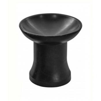 Присоска для пневматической машинки для притирки клапанов 20 мм (FORCE 62114-20)