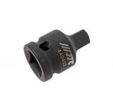Адаптер ударный F1/2" - M3/8"