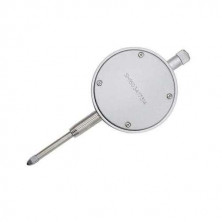 Индикатор часового типа цифровой (головка измерительная) (0-25,4 мм) PROTESTER 5307-25