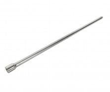 Удлинитель 1/2" 600мм