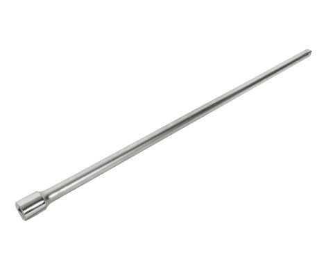 Удлинитель 1/2" 600мм