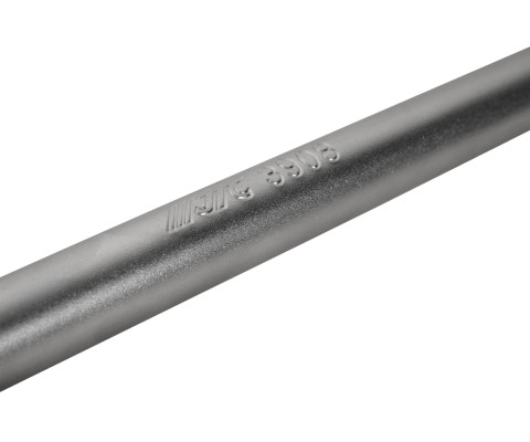 Удлинитель 1/2" 600мм