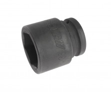 Головка ударная 3/4" 6-гр. 36мм. 56мм