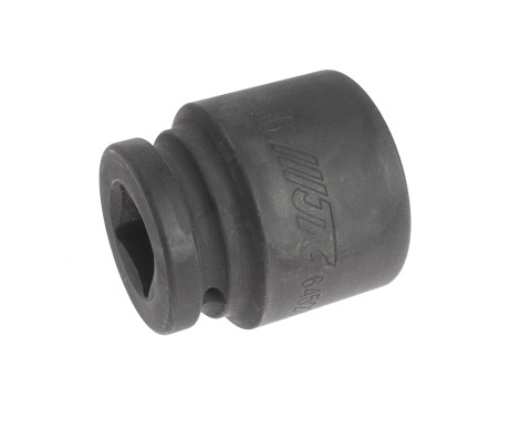 Головка ударная 3/4" 6-гр. 36мм. 56мм