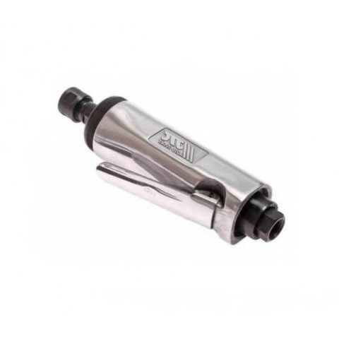 Зачистная машинка пневматическая 1/4"