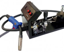 Подающее устройство SSVA-PU-3