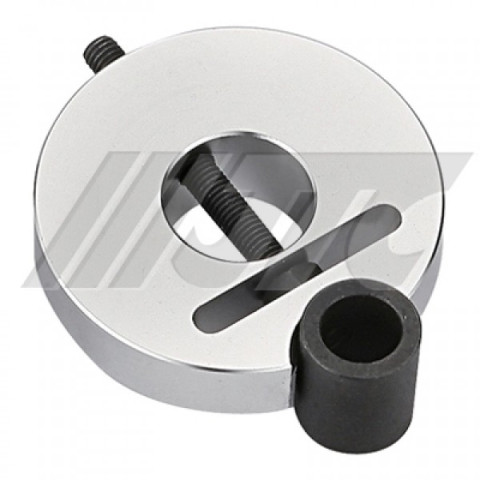 Приспособление для регулировки развала передних колес BMW E38  3-й серии