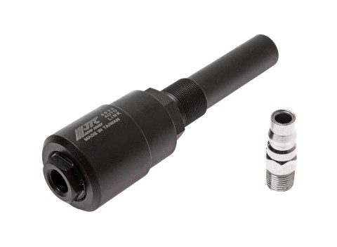 Натяжитель цепи пневматический PORSCHE, AUDI Q7