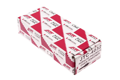 Натяжитель цепи пневматический PORSCHE, AUDI Q7