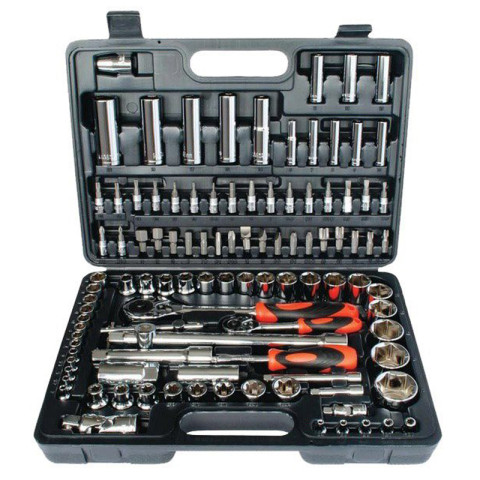 Intertool_ET-6108_nabor_na_1 4i_1 2jpg.jpg