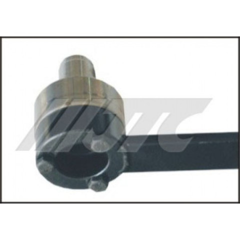 Фиксатор коленвала BMW N42, N45