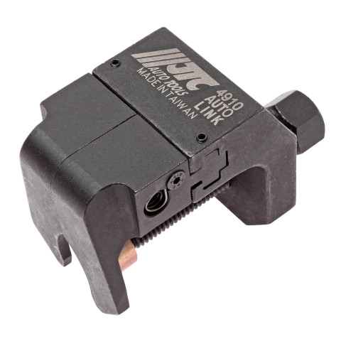 Съемник рычагов стеклоочистителей BMW