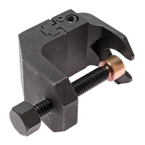 Съемник рычагов стеклоочистителей BMW