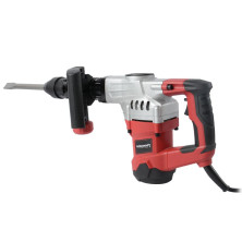 Молоток отбойный WORCRAFT DB13-15