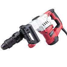 Молоток отбойный WORCRAFT DB13-15