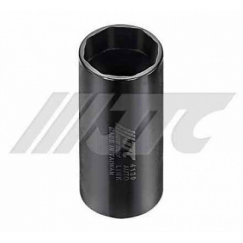 Головка для колпачков инжекторов SCANIA 340