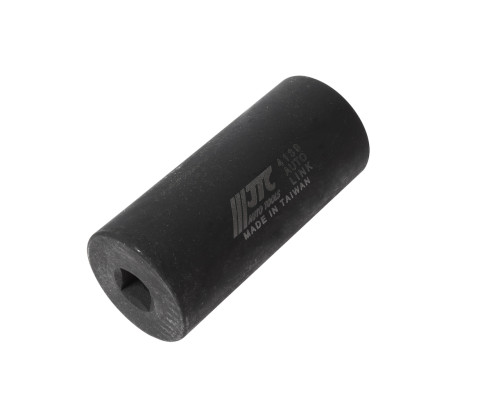 Головка для колпачков инжекторов SCANIA 340