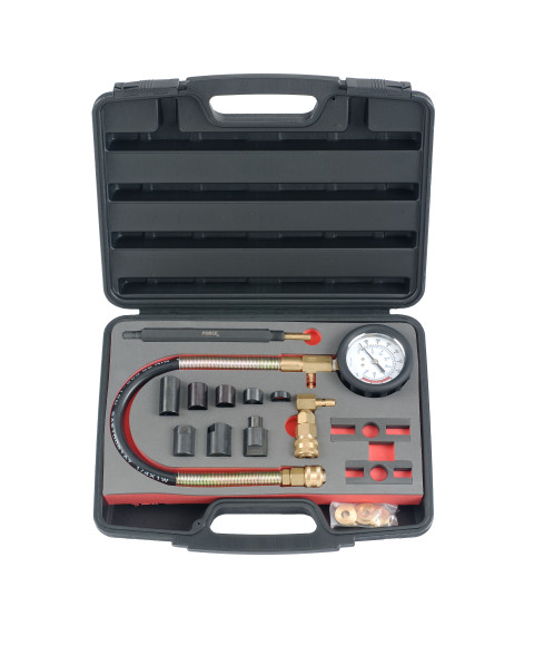 Дизельный компрессометр 14 пр. (код 914G3)