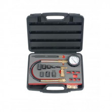 Дизельный компрессометр 14 пр. (код 914G3)