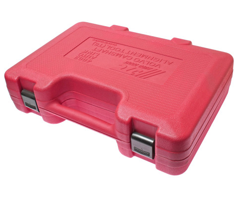 Набор фиксаторов для распределительного вала VOLVO T6