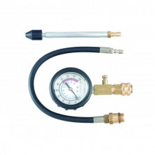 Компрессометр для бензиновых двигателей 3 пр. (код 903G7)